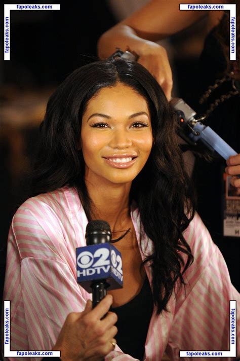 chanel iman nude dope|CHANEL IMAN Nude .